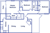 C2